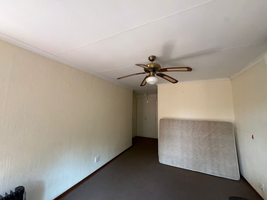 3 Bedroom Property for Sale in Safari Gardens North West